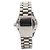 Orologio da uomo Omega Dynamic 5200.5 Quadrante Nero - vista 8