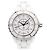 Chanel J12 Diamond H1628 Damenuhr