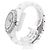 Chanel J12 Diamond H1628 Damenuhr - Ansicht 2