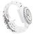 Chanel J12 Diamond H1628 Damenuhr - Ansicht 3