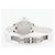 Chanel J12 Diamond H1628 Damenuhr - Ansicht 4