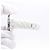 Chanel J12 Diamond H1628 Damenuhr - Ansicht 6