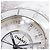 Chanel J12 Diamond H1628 Damenuhr - Ansicht 7