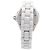 Chanel J12 Diamond H1628 Damenuhr - Ansicht 8