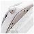 Chanel J12 Diamond H1628 Damenuhr - Ansicht 9