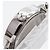 Bulgari Orologio da uomo Bvlgari BB38SSAUTO quadrante nero - vista 10