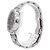 Bulgari Orologio da uomo Bvlgari BB38SSAUTO quadrante nero - vista 2
