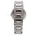 Bulgari Orologio da uomo Bvlgari BB38SSAUTO quadrante nero - vista 9