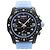 Orologio Breitling Endurance Pro 44 X82310 da uomo