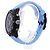 Orologio Breitling Endurance Pro 44 X82310 da uomo - vista 2