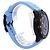 Orologio Breitling Endurance Pro 44 X82310 da uomo - vista 3
