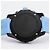 Orologio Breitling Endurance Pro 44 X82310 da uomo - vista 5