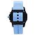 Orologio Breitling Endurance Pro 44 X82310 da uomo - vista 7