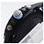 Orologio Breitling Endurance Pro 44 X82310 da uomo - vista 8