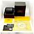 Orologio da uomo Breitling Superocean 44 A17391 Quadrante Nero - vista 11