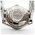 Orologio da uomo Breitling Superocean 44 A17391 Quadrante Nero - vista 5