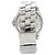 Orologio da uomo Breitling Superocean 44 A17391 Quadrante Nero - vista 9