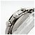 Orologio da uomo Omega Speedmaster 3510.5 quadrante nero - vista 10