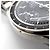 Orologio da uomo Omega Speedmaster 3510.5 quadrante nero - vista 8
