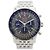 Orologio da uomo Breitling Navitimer 1 B01 AB0121 Quadrante Grigio