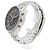 Orologio da uomo Breitling Navitimer 1 B01 AB0121 Quadrante Grigio - vista 2