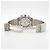 Orologio da uomo Breitling Navitimer 1 B01 AB0121 Quadrante Grigio - vista 4