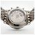 Orologio da uomo Breitling Navitimer 1 B01 AB0121 Quadrante Grigio - vista 5