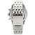 Orologio da uomo Breitling Navitimer 1 B01 AB0121 Quadrante Grigio - vista 7
