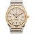 Breitling Chronomat 32 U77310 Damenuhr