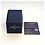 Breitling Chronomat 32 U77310 Damenuhr - Ansicht 10