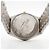 Breitling Chronomat 32 U77310 Damenuhr - Ansicht 5