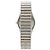 Breitling Chronomat 32 U77310 Damenuhr - Ansicht 8