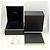 Orologio da uomo Chanel J12 H5697 Quadrante Nero - vista 10