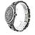 Orologio da uomo Chanel J12 H5697 Quadrante Nero - vista 2