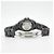 Orologio da uomo Chanel J12 H5697 Quadrante Nero - vista 4