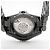 Orologio da uomo Chanel J12 H5697 Quadrante Nero - vista 5