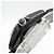 Orologio da uomo Chanel J12 H5697 Quadrante Nero - vista 9