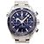 Orologio Omega Seamaster Planet Ocean Chrono