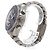 Orologio Omega Seamaster Planet Ocean Chrono - vista 2