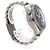 Orologio Omega Seamaster Planet Ocean Chrono - vista 3