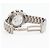 Orologio Omega Seamaster Planet Ocean Chrono - vista 4