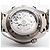 Orologio Omega Seamaster Planet Ocean Chrono - vista 5