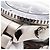 Orologio Omega Seamaster Planet Ocean Chrono - vista 7