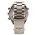 Orologio Omega Seamaster Planet Ocean Chrono - vista 8