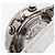 Orologio Omega Seamaster Planet Ocean Chrono - vista 9