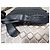 Borsa a tracolla Bottega Veneta Intrecciato Blu Navy - vista 11