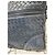 Borsa a tracolla Bottega Veneta Intrecciato Blu Navy - vista 13