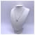 Collana Piaget D'oro  - vista 6