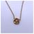 Collana Piaget D'oro  - vista 7