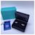 Tiffany & Co Orecchini Tiffany Argento  - vista 5